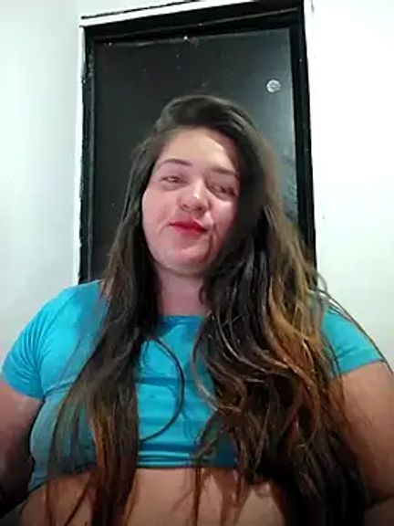 Daphne_girlsex