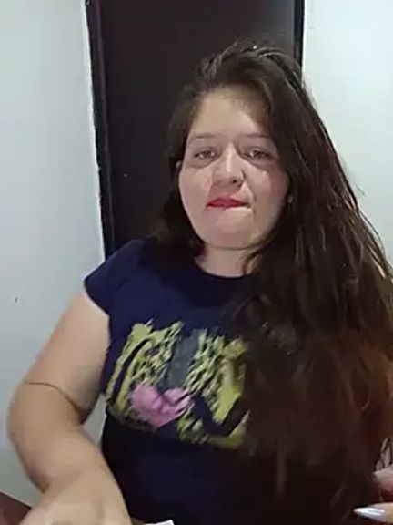 Daphne_girlsex