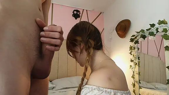 Damian_n_Maya