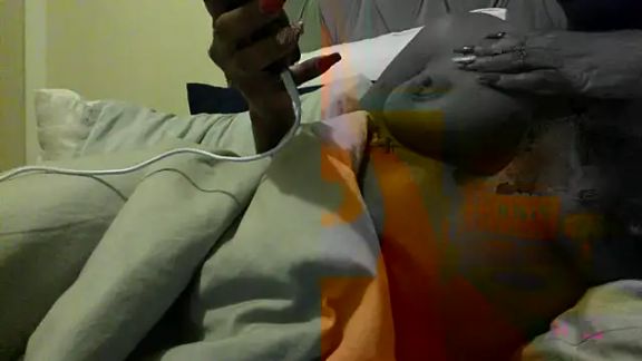 creamycreamcam