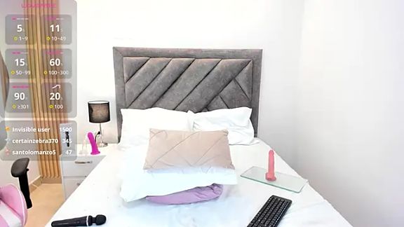 ValeryPettry_1