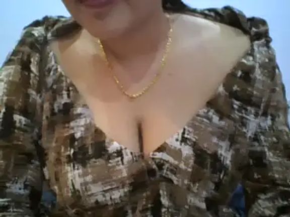 Hazel_Angel