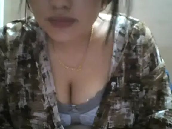 Hazel_Angel