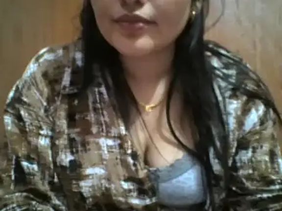 Hazel_Angel