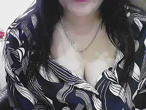 Hazel_Angel