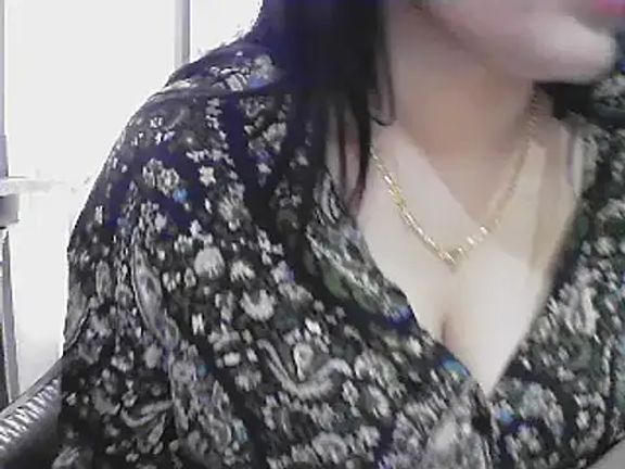 Hazel_Angel