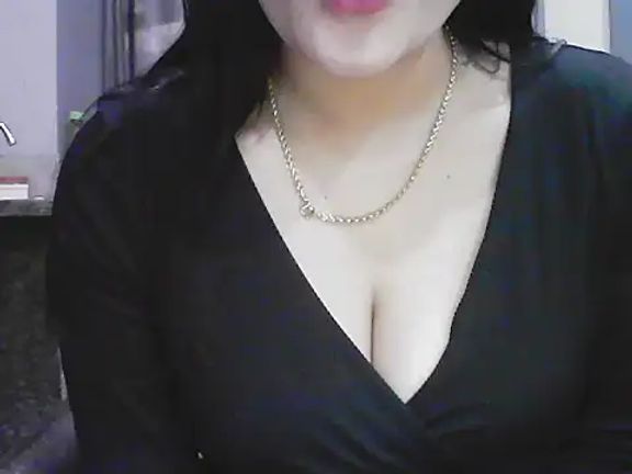 Hazel_Angel
