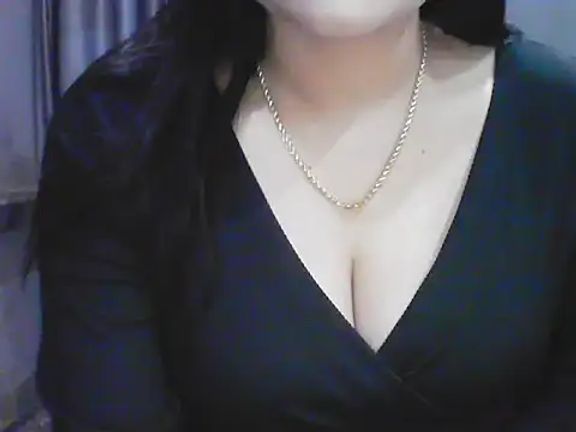 Hazel_Angel