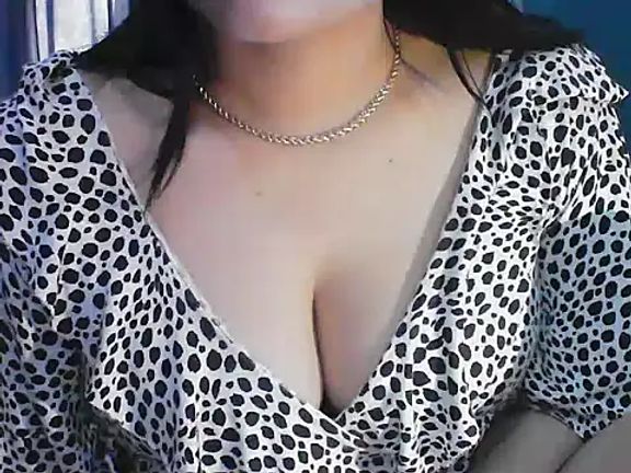 Hazel_Angel