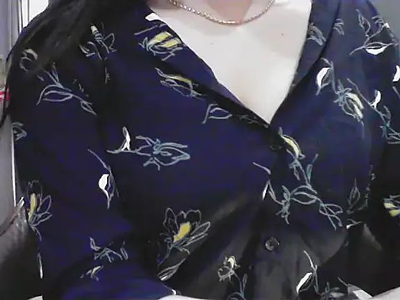 Hazel_Angel