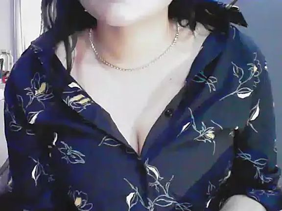 Hazel_Angel