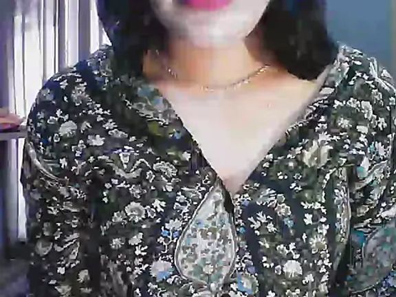 Hazel_Angel