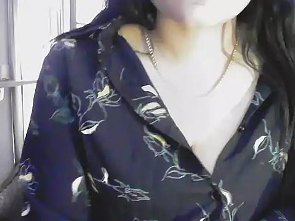 Hazel_Angel