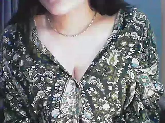 Hazel_Angel