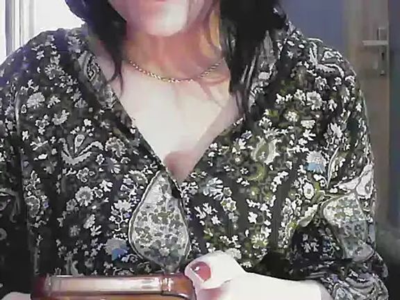 Hazel_Angel