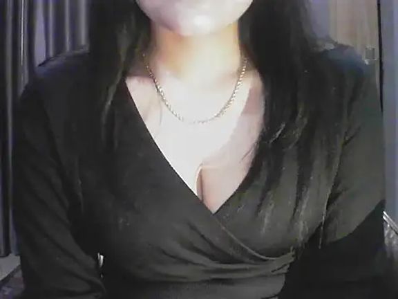 Hazel_Angel