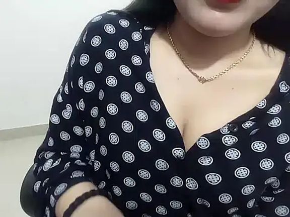 Hazel_Angel
