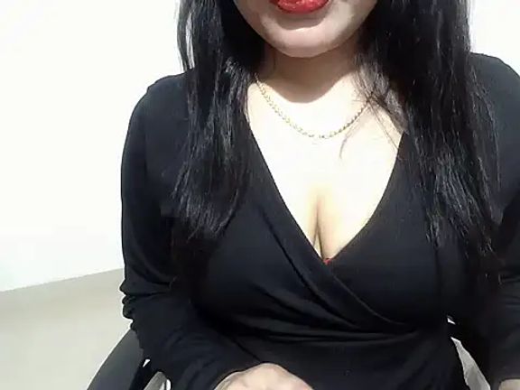 Hazel_Angel