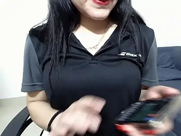 Hazel_Angel