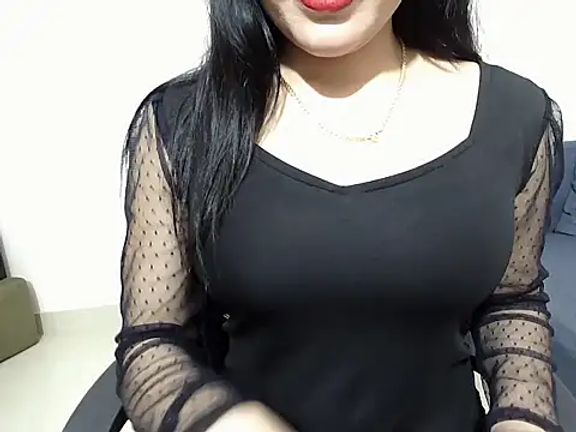 Hazel_Angel