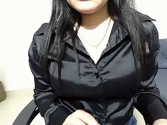Hazel_Angel