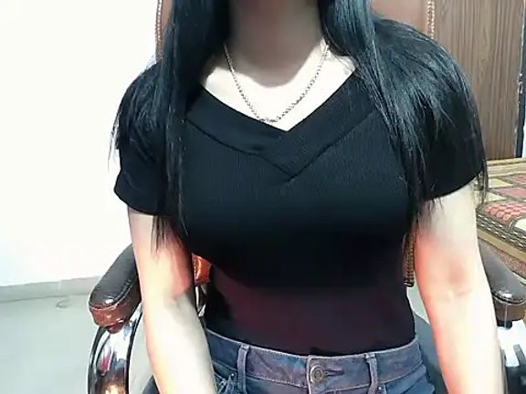 Hazel_Angel
