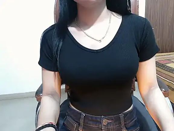 Hazel_Angel