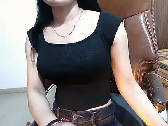 Hazel_Angel