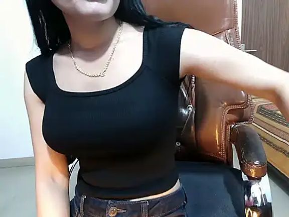 Hazel_Angel