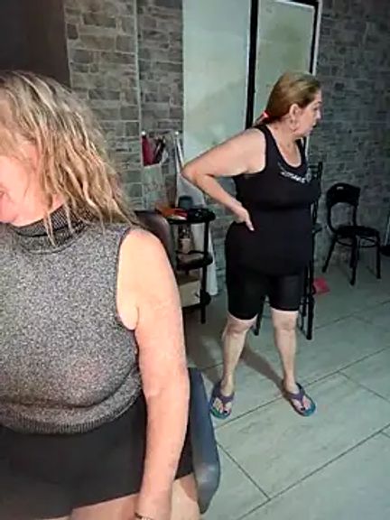 mature_women60