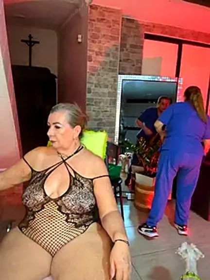mature_women60