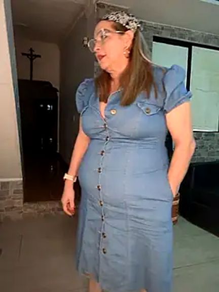 mature_women60