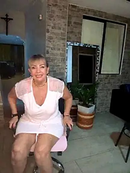 mature_women60
