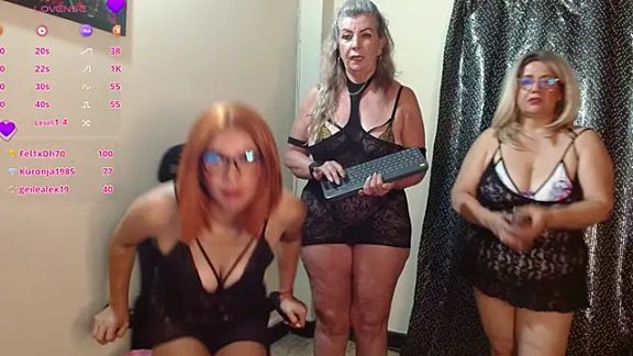 mature_women60