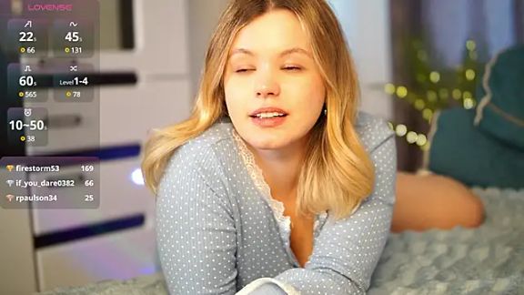 Milana15