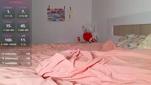 Milana15
