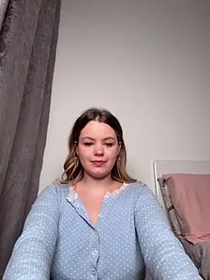 Milana15