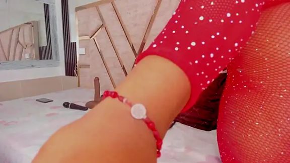anny_run69