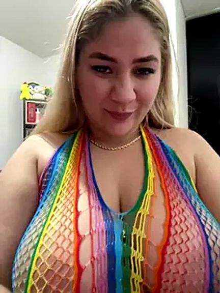 Celestedubois