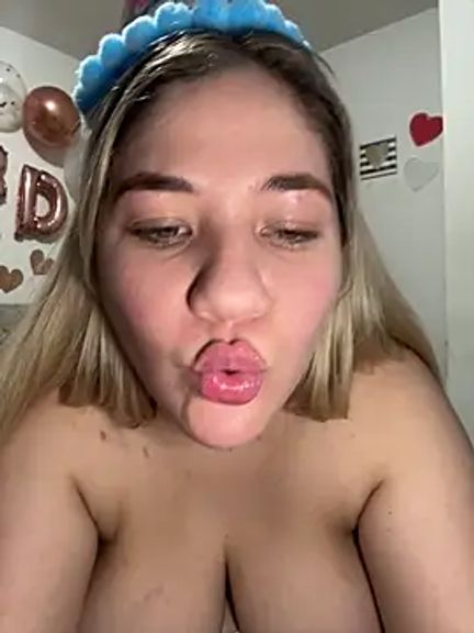 Celestedubois