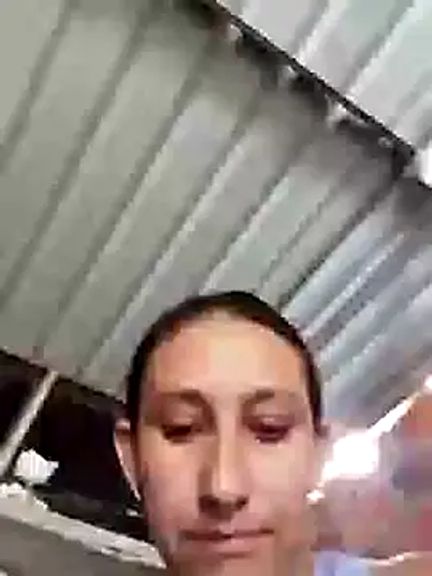 Kendall_95
