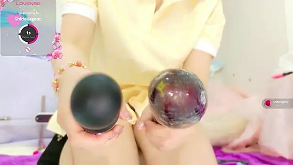 -mirurun08-