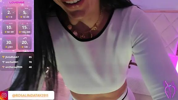 Rosalind_tay