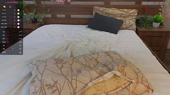 MarciaMarshall