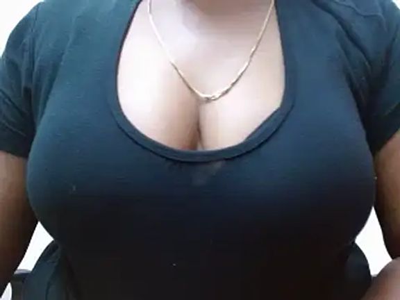 tamil-noorbegum