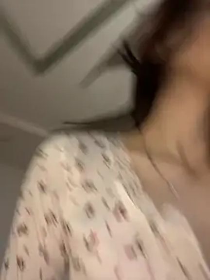 MiraXS