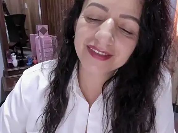MonicaGarcia_