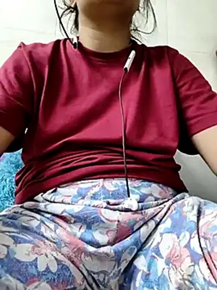Husnpari20