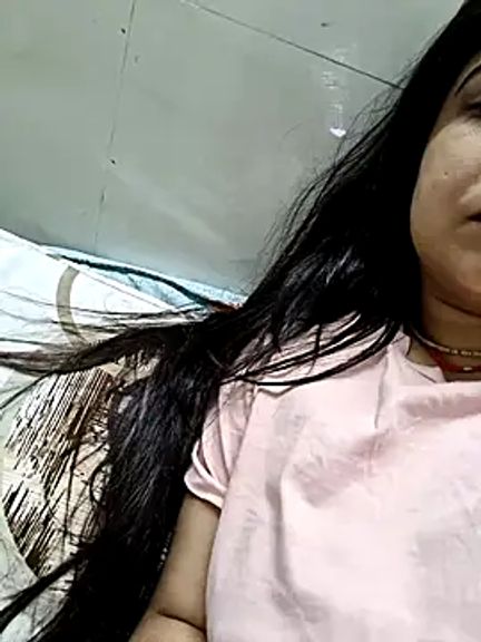 Husnpari20