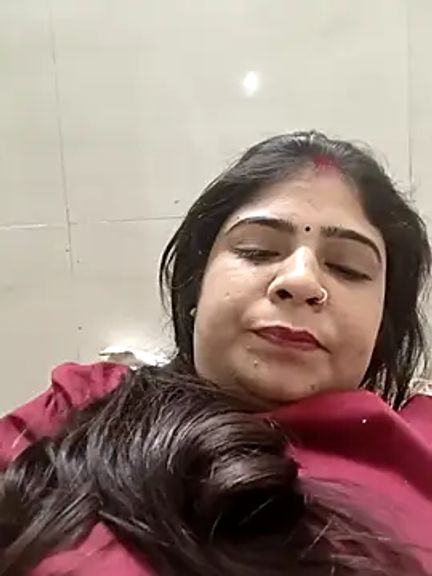 Husnpari20